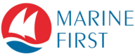 marinefirst-logo