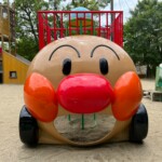 左と右、どっちがキレイ?