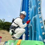 丁寧に施工いたします